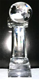 The Award