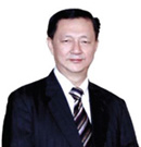 Cher Sew Seng